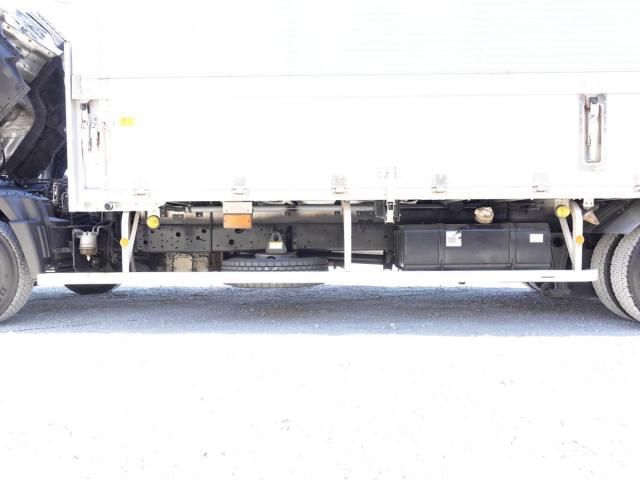 Hino RANGER 2012-02 3356806-23
