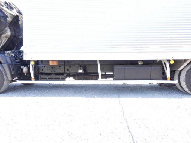 Hino RANGER 2013-11 3356805-18