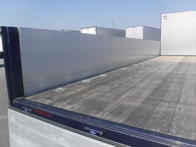 Hino RANGER 2022-01 3681412-21