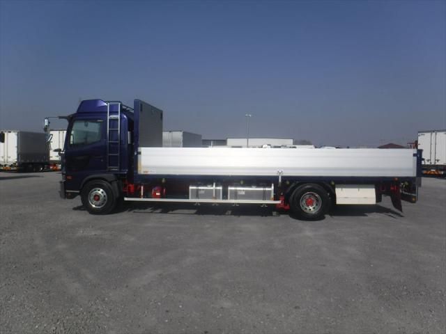 Hino RANGER 2022-01 3681412-8
