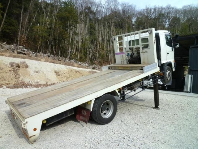 Hino RANGER 2021-07 3681402-19