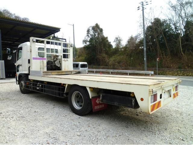 Hino RANGER 2021-07 3681402-5