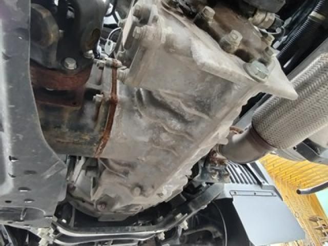 Hino RANGER 2024-08 3681408-14