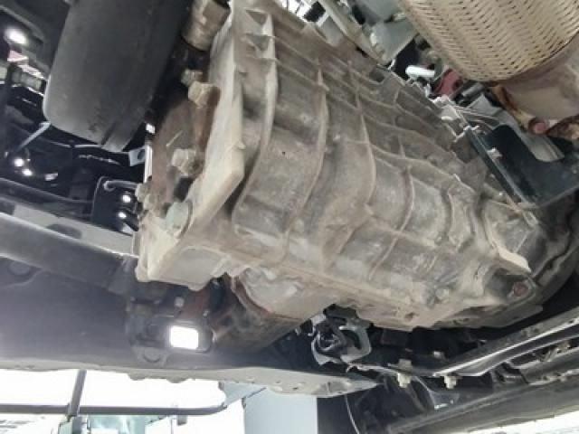 Hino RANGER 2024-08 3681408-15