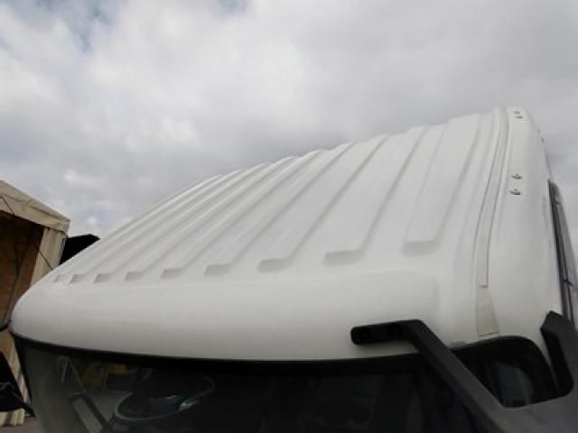 Hino RANGER 2024-08 3681408-16