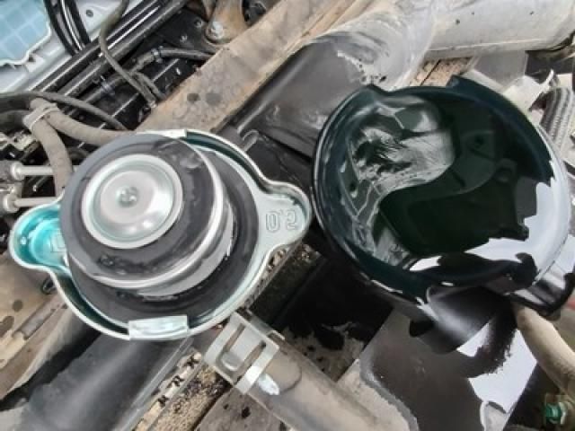 Hino RANGER 2024-08 3681408-20
