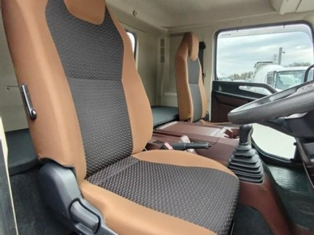 Hino RANGER 2024-08 3681408-21