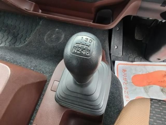 Hino RANGER 2024-08 3681408-26