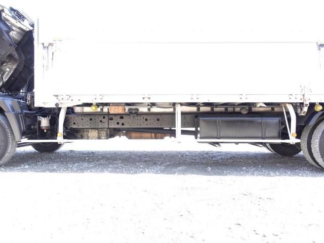 Hino RANGER 2013-01 3681466-21