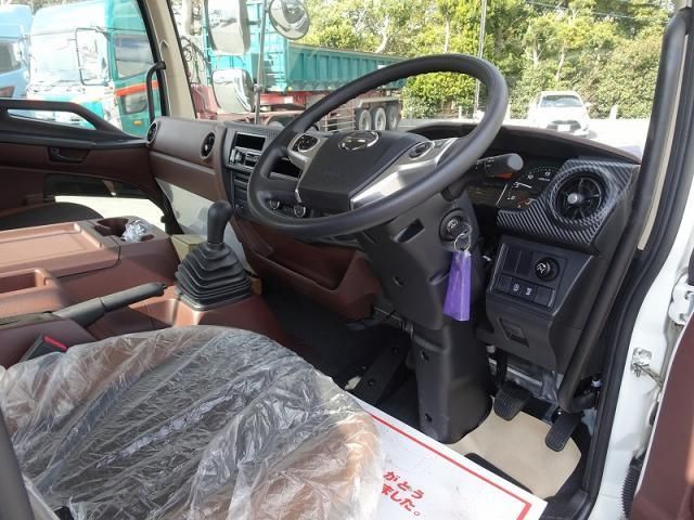 Hino RANGER 2025-07 3758614-11