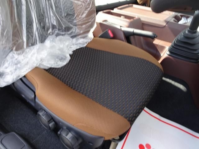 Hino RANGER 2025-07 3758614-12