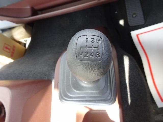 Hino RANGER 2025-07 3758614-15