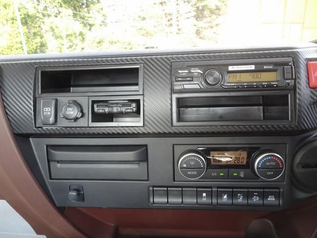 Hino RANGER 2025-07 3758614-16