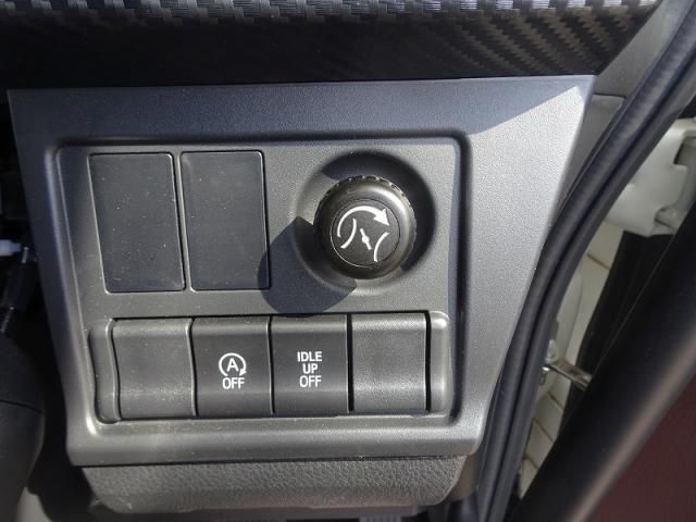 Hino RANGER 2025-07 3758614-18