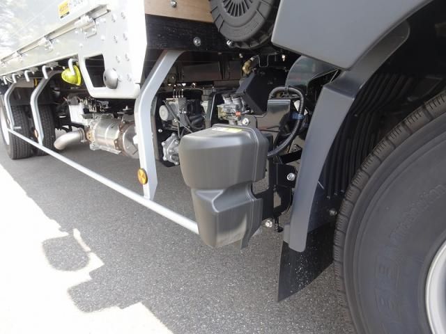 Hino RANGER 2025-07 3758614-25