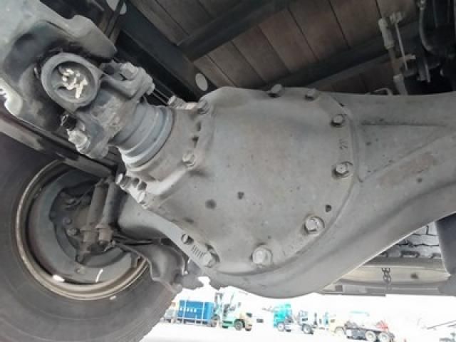 Hino RANGER 2013-03 3758637-11