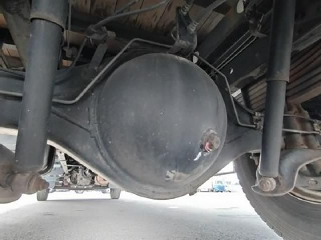 Hino RANGER 2013-03 3758637-12