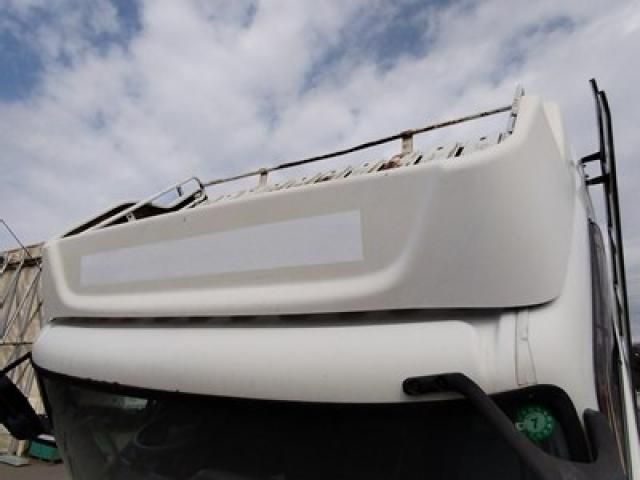 Hino RANGER 2013-03 3758637-14