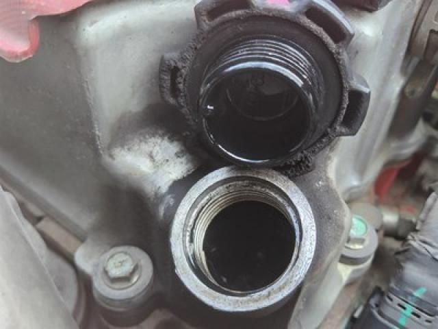 Hino RANGER 2013-03 3758637-18