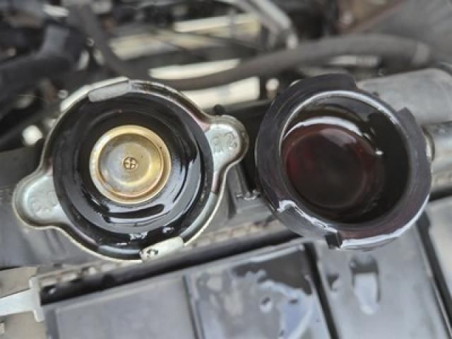 Hino RANGER 2013-03 3758637-19