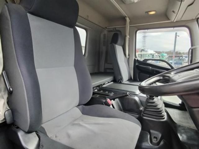 Hino RANGER 2013-03 3758637-20
