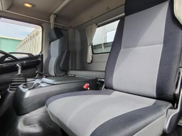 Hino RANGER 2013-03 3758637-21