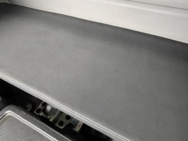 Hino RANGER 2013-03 3758637-22