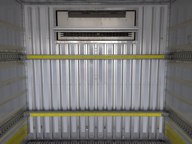 Hino RANGER 2023-02 3758602-12