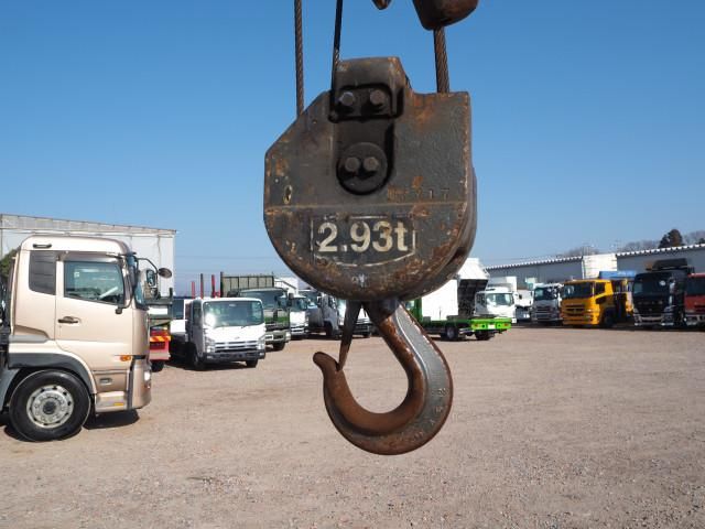 Hino RANGER 2012-12 3758640-13
