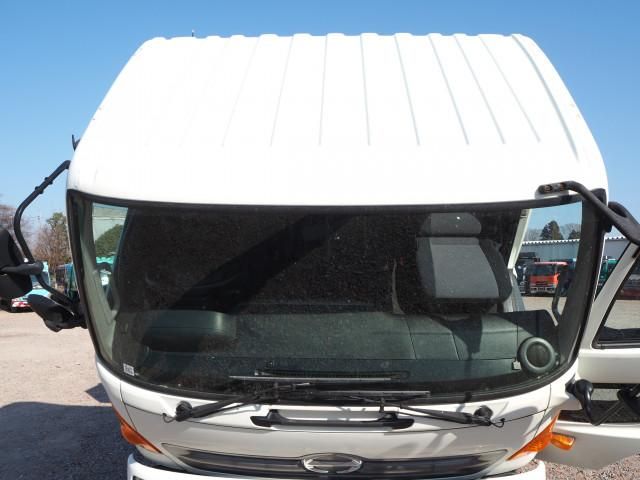 Hino RANGER 2012-12 3758640-15