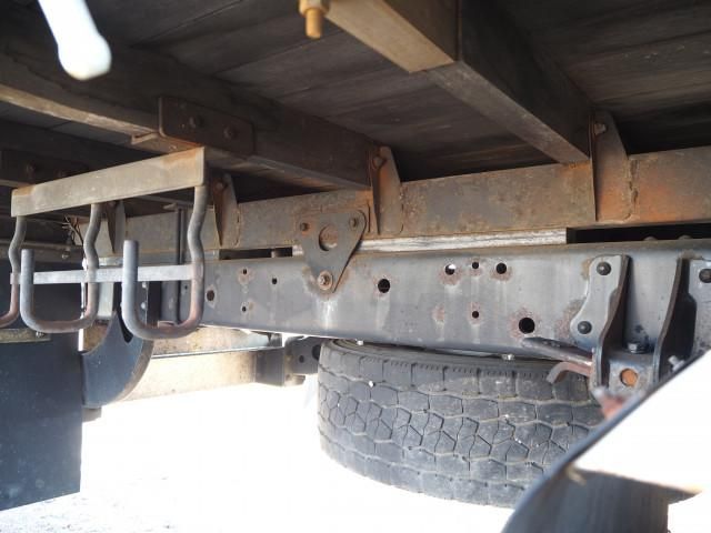 Hino RANGER 2012-12 3758640-27