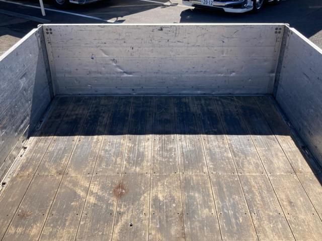 Hino RANGER 2019-09 3847266-10