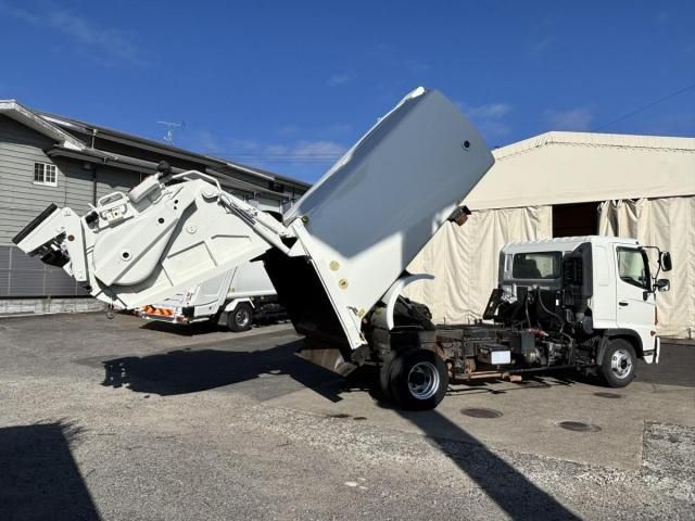 Hino RANGER 2014-03 3847273-14