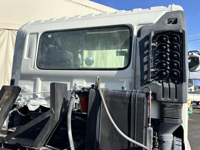 Hino RANGER 2014-03 3847273-19