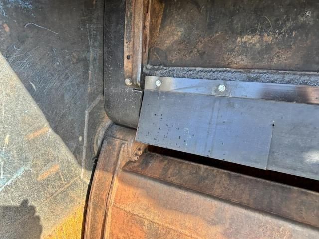 Hino RANGER 2014-03 3847273-23