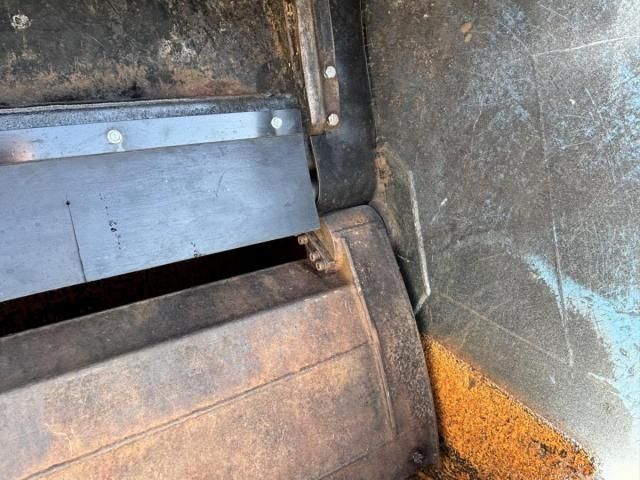 Hino RANGER 2014-03 3847273-24