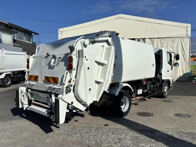 Hino RANGER 2014-03 3847273-4