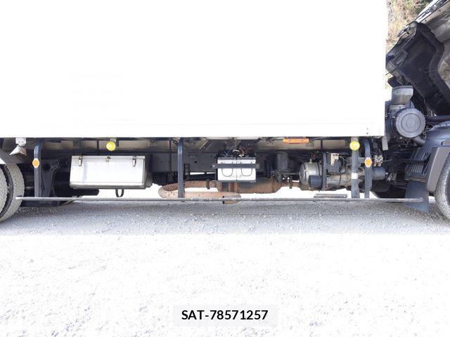 Hino RANGER 2012-11 3909294-18