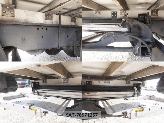 Hino RANGER 2012-11 3909294-20