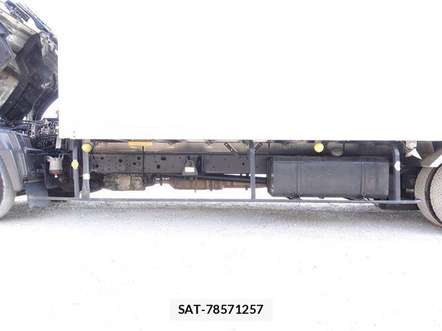 Hino RANGER 2012-11 3909294-22