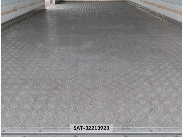 Hino RANGER 2024-01 3909269-9