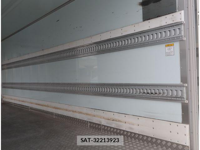 Hino RANGER 2024-01 3909269-10