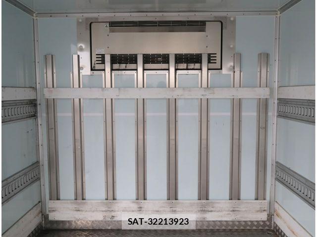 Hino RANGER 2024-01 3909269-11