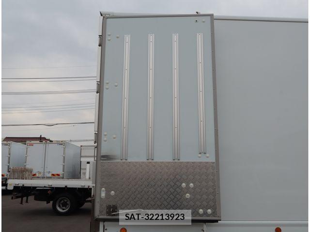 Hino RANGER 2024-01 3909269-14