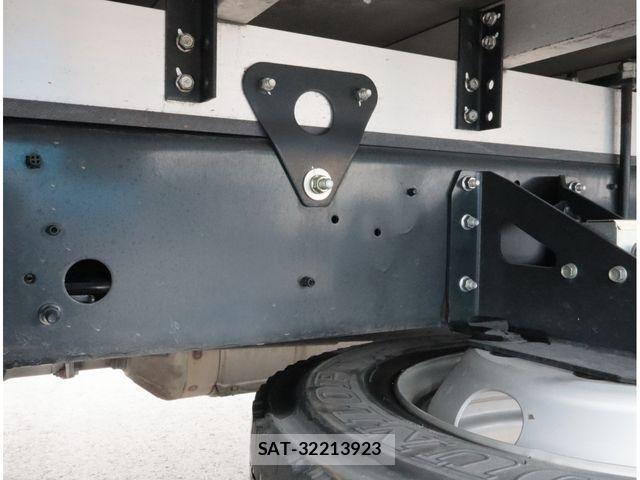 Hino RANGER 2024-01 3909269-17