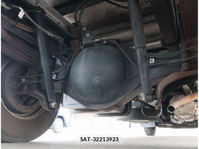 Hino RANGER 2024-01 3909269-18