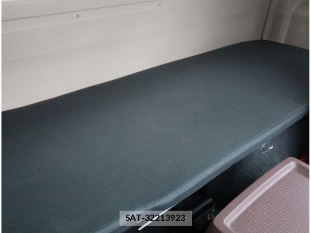 Hino RANGER 2024-01 3909269-24