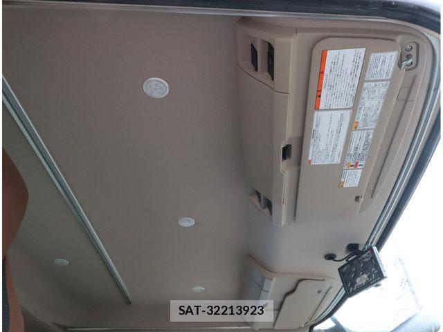 Hino RANGER 2024-01 3909269-25