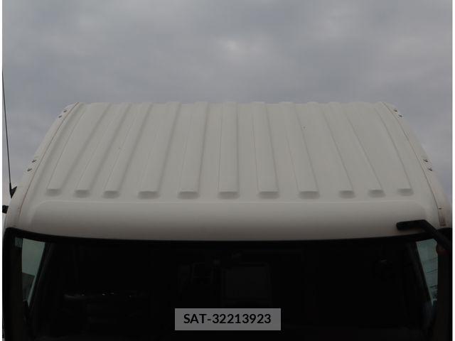 Hino RANGER 2024-01 3909269-27