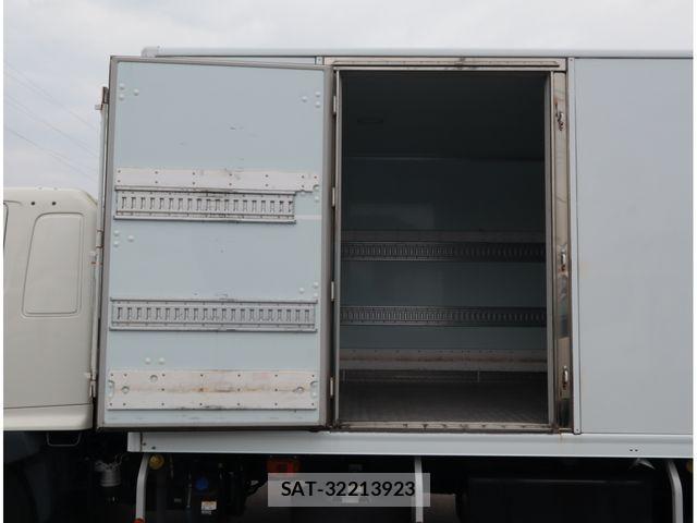 Hino RANGER 2024-01 3909269-5